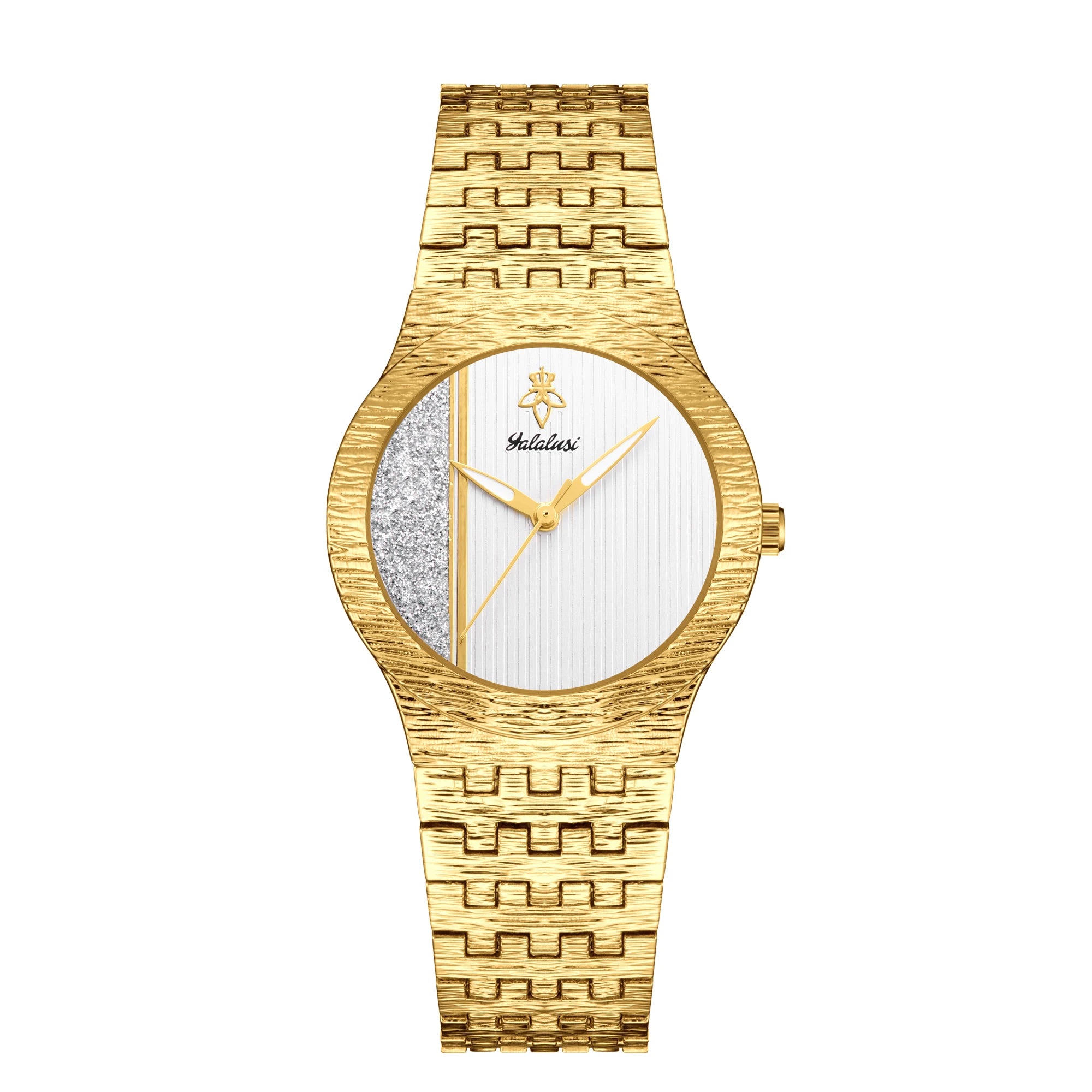 Fashionable ladies’ watches: high-end, minimalist, elegant business timepieces, water-resistant, ideal as gifts Reloj