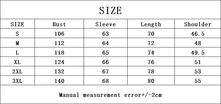 Autumn Winter New Men's Stand Collar Pullover Sweatshirts Fashion Patchwork Sports Tops Male Casual Streetwear Pull On Hoodie