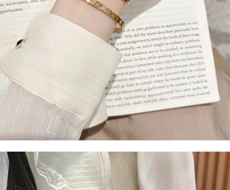 GEDI Ladies Small Watches Temperament Round Dial Quartz Retro Watch Luxury Waterproof Fashionable Wristwatch Gifts for Woman
