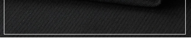 Luxury brand men's letter printed casual pants 2024 summer new ice silk comfortable and breathable casual pocket sports pants