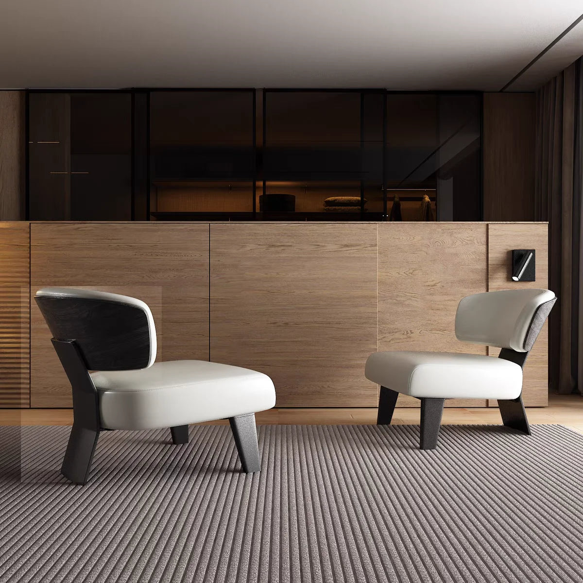 Meditation Lazy Living Room Chairs Armchair Dining Foldable Gaming Living Room Chairs Sofa Bedroom Sillones Furniture Home
