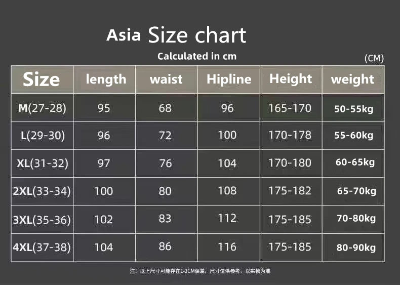 Luxury brand men's letter printed casual pants 2024 summer new ice silk comfortable and breathable casual pocket sports pants