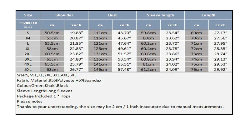 Autumn Stylish Men Tops INCERUN Hot Sale Texture Diagonal Sweater Casual Streetwear Solid V-neck Long Sleeved Sweater S-5XL 2024