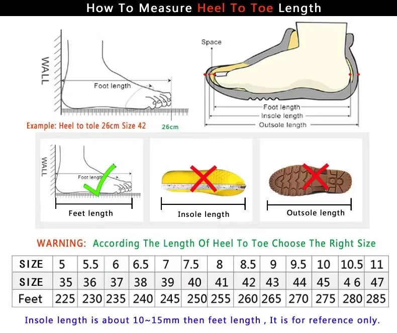 48 Size Summer men's Canvas footwear Comfortable Low cut Sports and Leisure Board Shoes Durable Lightweight Single Shoes sneaker
