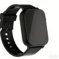 Smart Baby Watch for Children with 4G GPS Tracker Anti-Lost Body Temperature Monitor Video Call Features - Y30