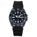 High-Quality Luxury Watch Calendar, Day, Water-Resistant, Luminous Quartz Watch Business Men's Watch Fashion Timepiece