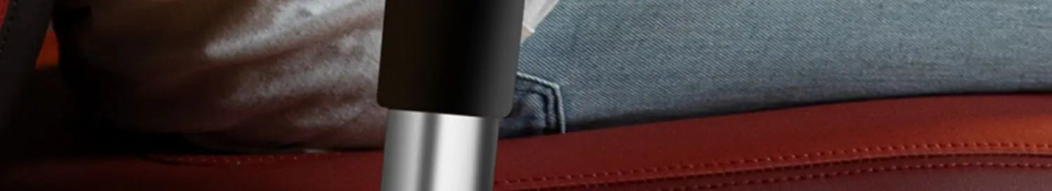 Computer chair, ergonomic boss chair, home esports game, intelligent office chair