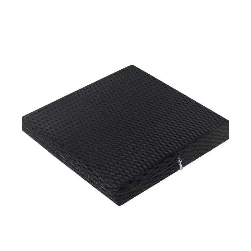 Shower Seat Cushion, Soft Chair Pad for Elderly Bathing，Easy to Clean & Quick Dry.Suitable for Shower Seats, Bathtub Baths