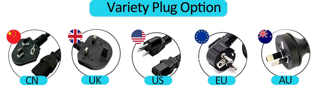 Electric Smart massage chair zero gravity with Voice Control Foot Airbag Massage for Full Body Relief for Family Use 3D Shiatsu