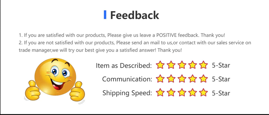 New Official Silicone Strap For Samsung Galaxy Watch 6 4 Classic 47mm 46mm 43/42mm Watchband Galaxy Watch 7 6 5 4 40mm 44mm Belt