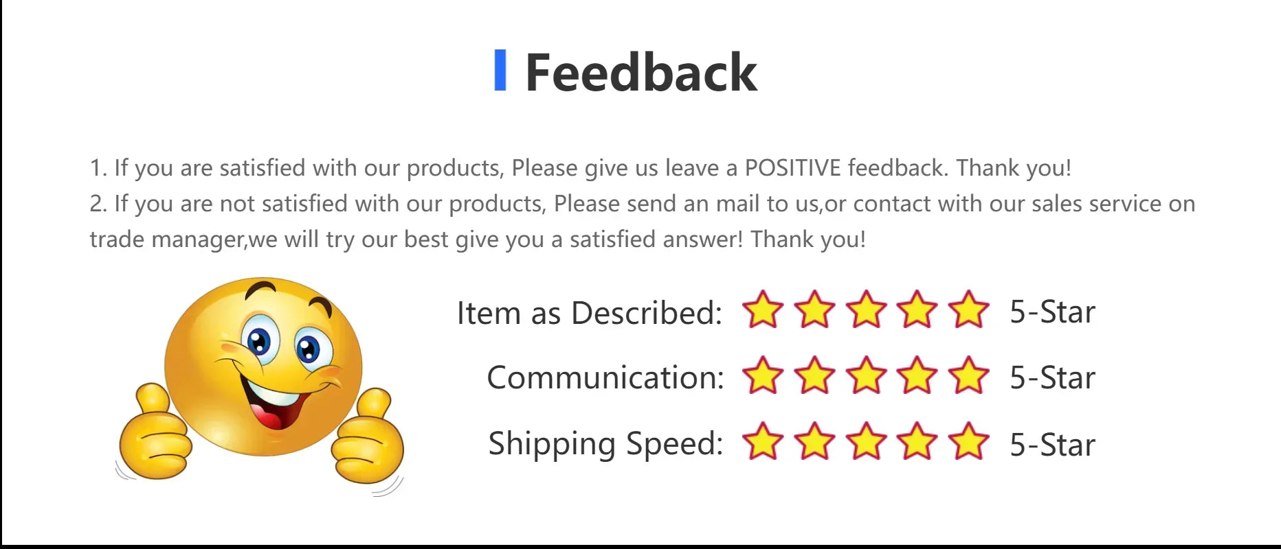 New Official Silicone Strap For Samsung Galaxy Watch 6 4 Classic 47mm 46mm 43/42mm Watchband Galaxy Watch 7 6 5 4 40mm 44mm Belt