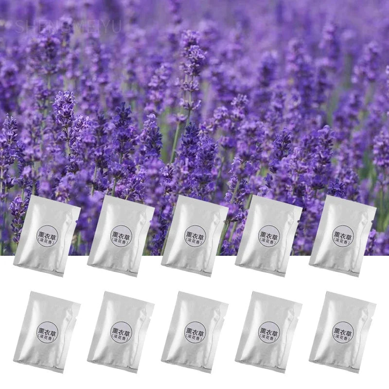 Car Air Freshener Solar Aircraft Decoration Mini Car Perfume Air Freshener Fragrance Car Airplane Ornament Car Accessories