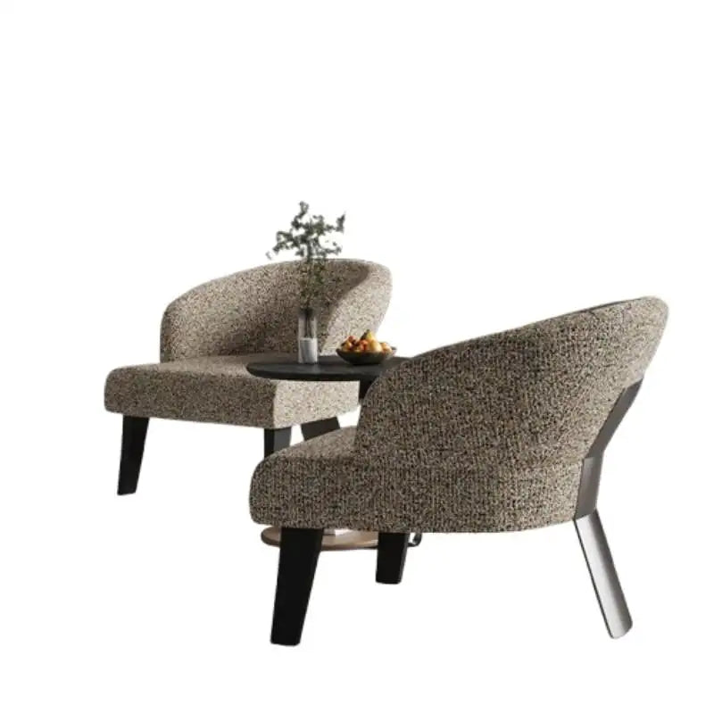Meditation Lazy Living Room Chairs Armchair Dining Foldable Gaming Living Room Chairs Sofa Bedroom Sillones Furniture Home