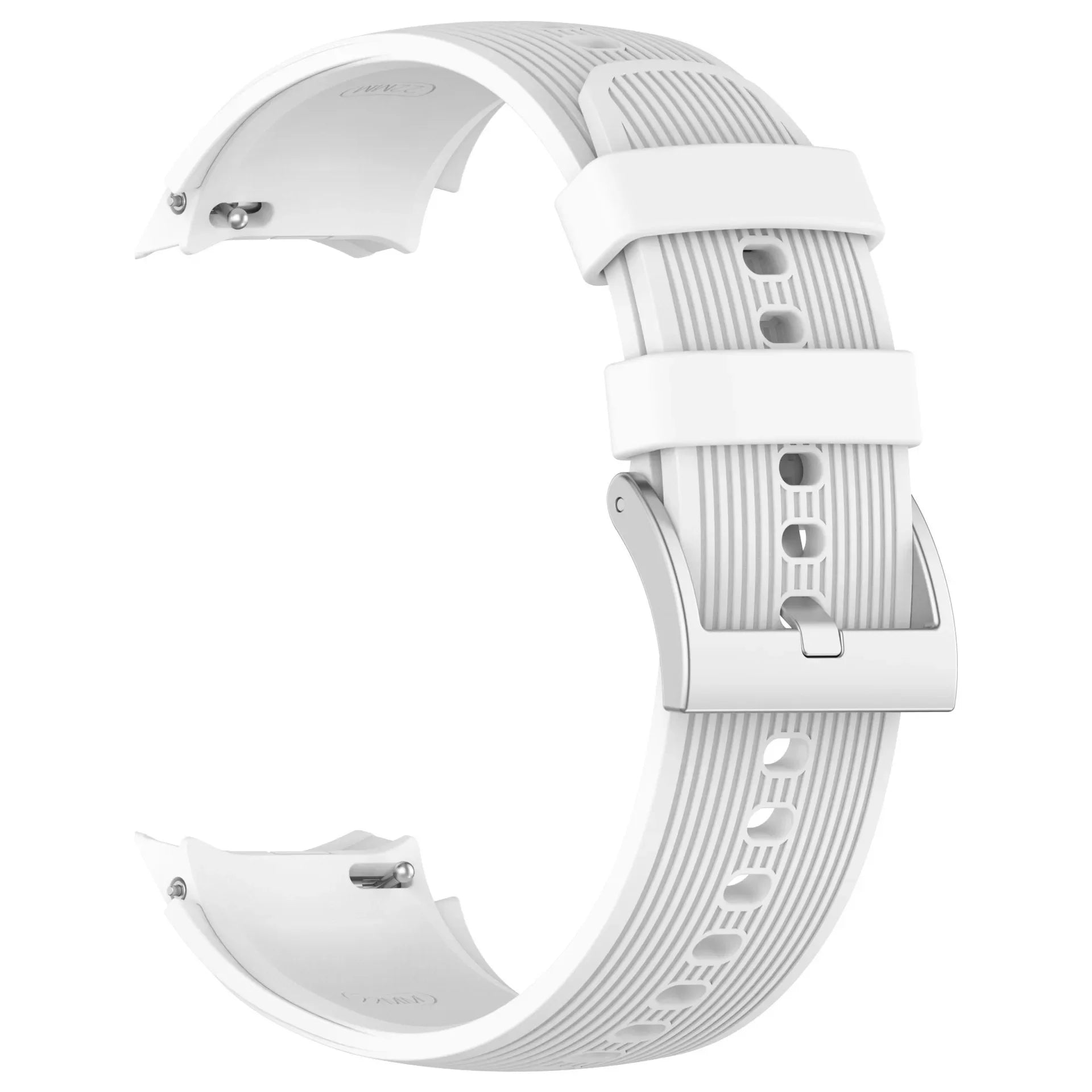 Sport Silicone Strap for OnePlus Watch 2 2R 3 Smart Watch Bracelet Replaceable Wristband Correa for Oppo Watch X/Watch X2 Strap