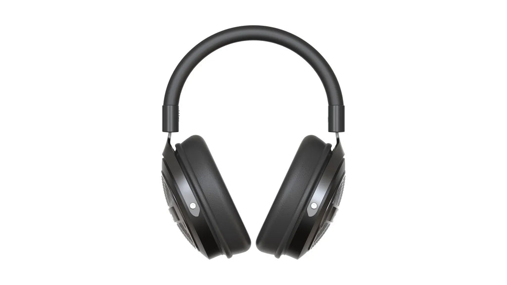 Linsoul Kiwi Ears Ellipse Studio-Grade Dynamic Driver Headphones with Comfortable Design and Dtachable Cable Design