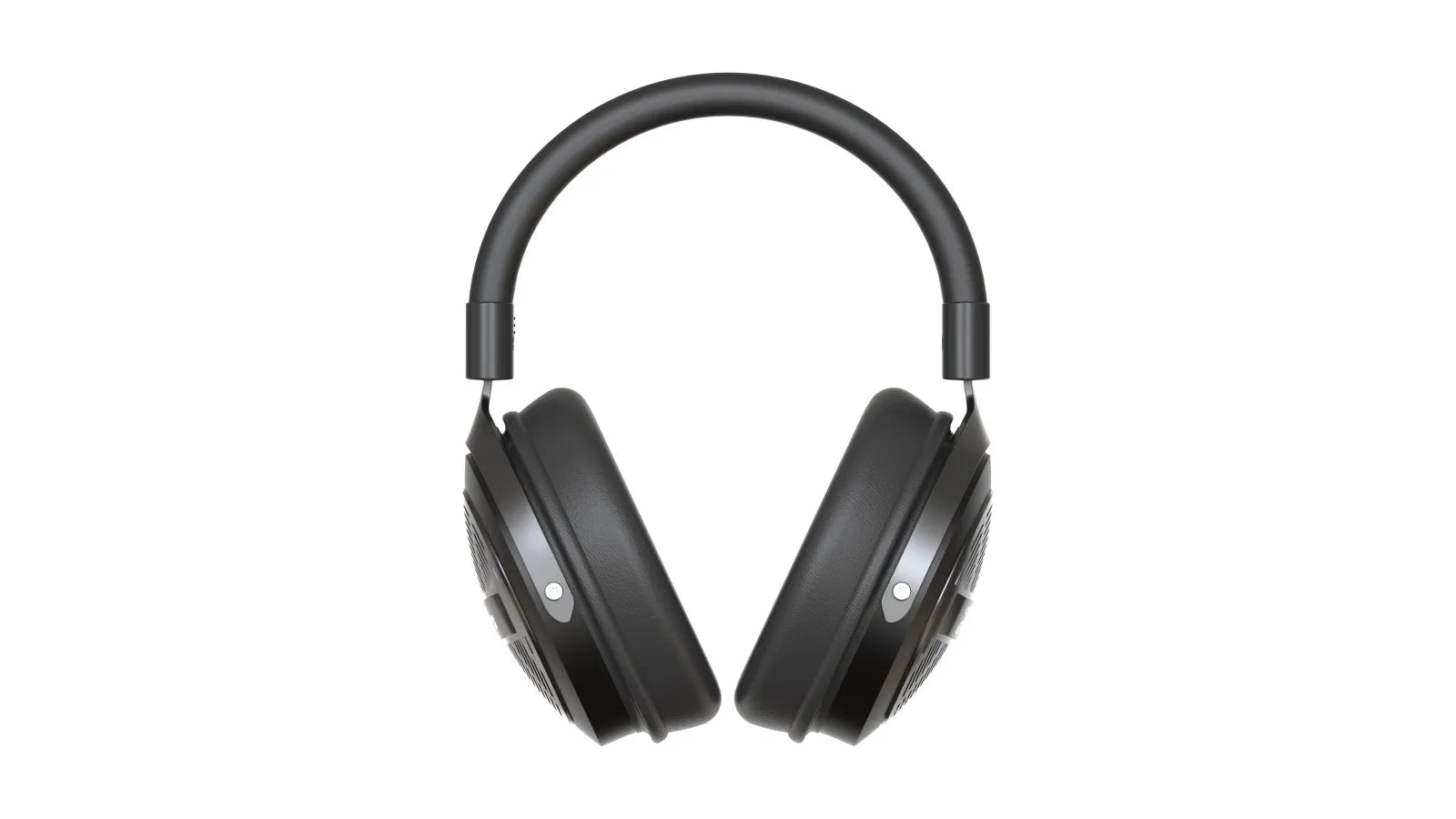 Linsoul Kiwi Ears Ellipse Studio-Grade Dynamic Driver Headphones with Comfortable Design and Dtachable Cable Design