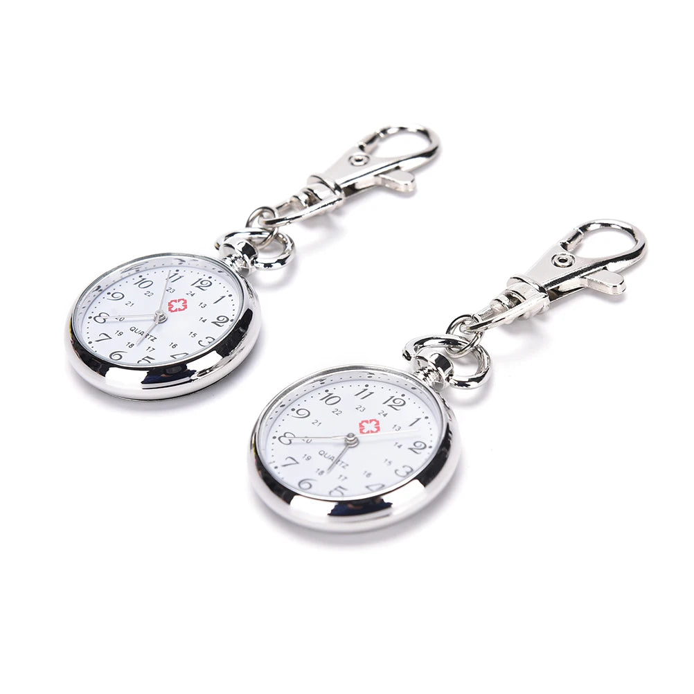 High Quality Full Metal Alchemist Silver Watch Pendant Men's Quartz Pocket Watches Japan Anime Necklace Children Boy