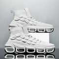 Shoes men Sneakers Male casual Mens Shoes tenis Luxury shoes Trainer Race Breathable Shoes fashion loafers running Shoes for men