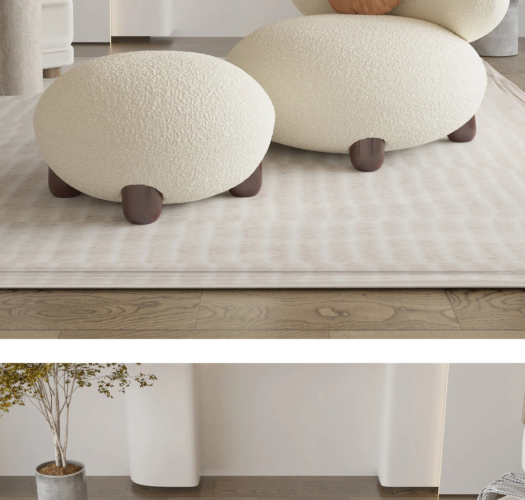 Outdoor Lounge Living Room Chairs Design Relax Comfy Gaming Living Room Chairs Vanity Bedroom Sillones Furniture Home