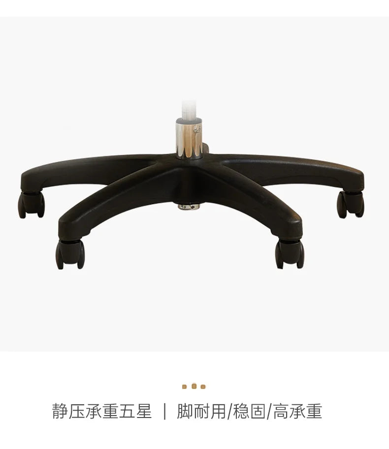 Computer Gaming Chair Ergonomic Office Reclining Desk Seat Adjustable Backrest Racing Style Study Dormitory Home Furniture