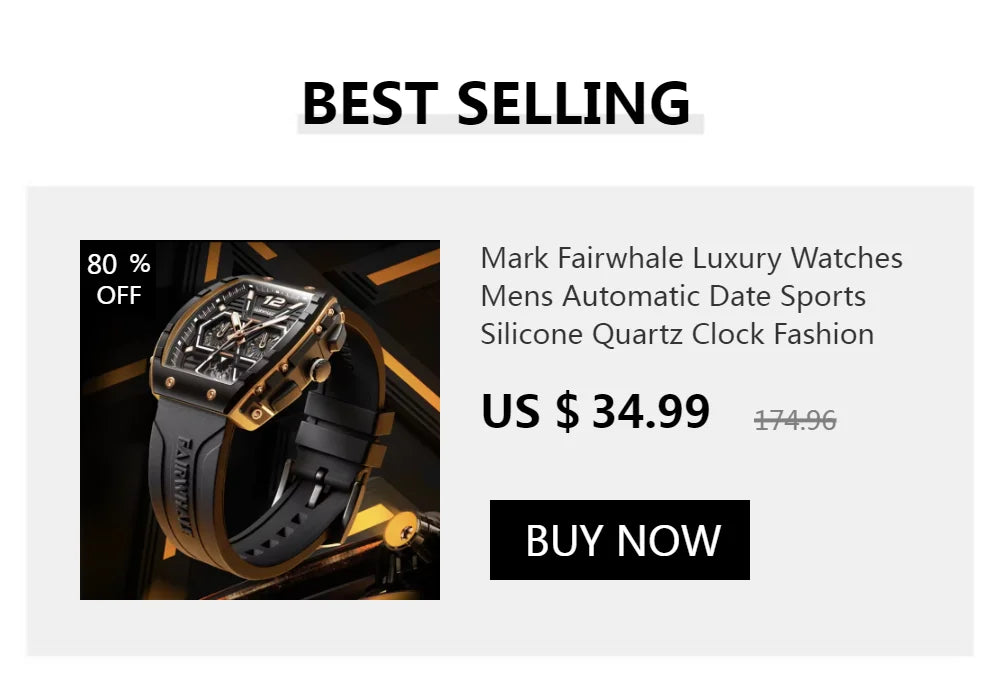 2025 New Original Watch For Man Sport Silicone Strap Waterproof Quartz Watch Fashion Men Billiards Design Green Wristwatch Boy