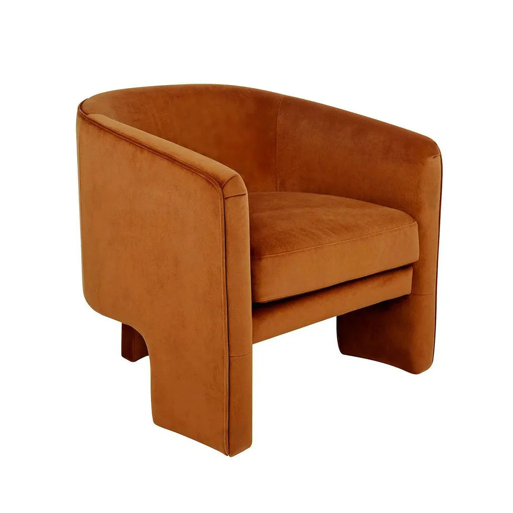 #Art Deco Animal Print Leopard Chenille Fabric Design Tear Armchair Living Room Wooden Accent Chair Unique Salon Chairs for Sale