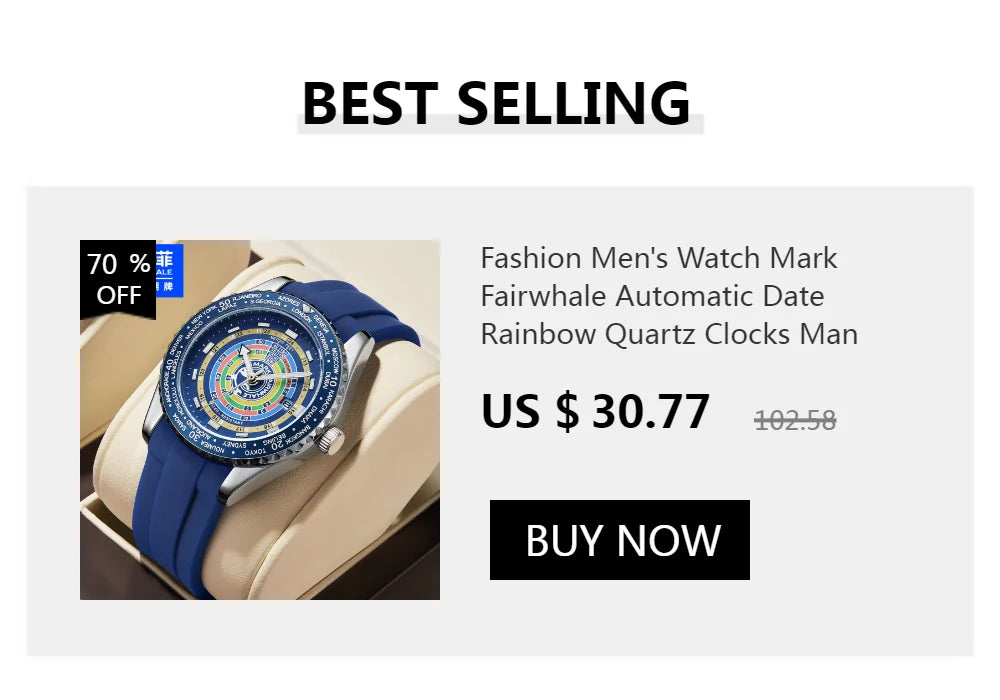 Luxury Brand Mens Silver Stainless Steel Quartz Watch Hip Hop Full Diamond Rectangle AAA Quality Fashion Wristwatch for Men 2025