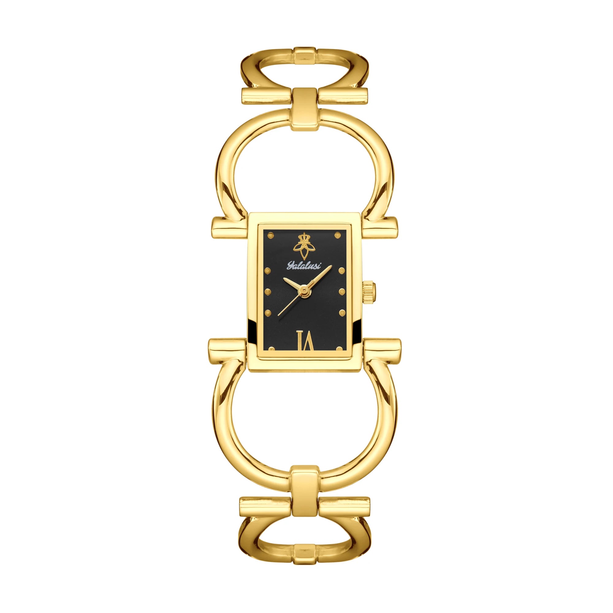 Women's Watch Brands: Luxury Bracelet Watches, Fashionable Quartz Watches, Water-Resistant Watches, Gift Ideas reloj mujer
