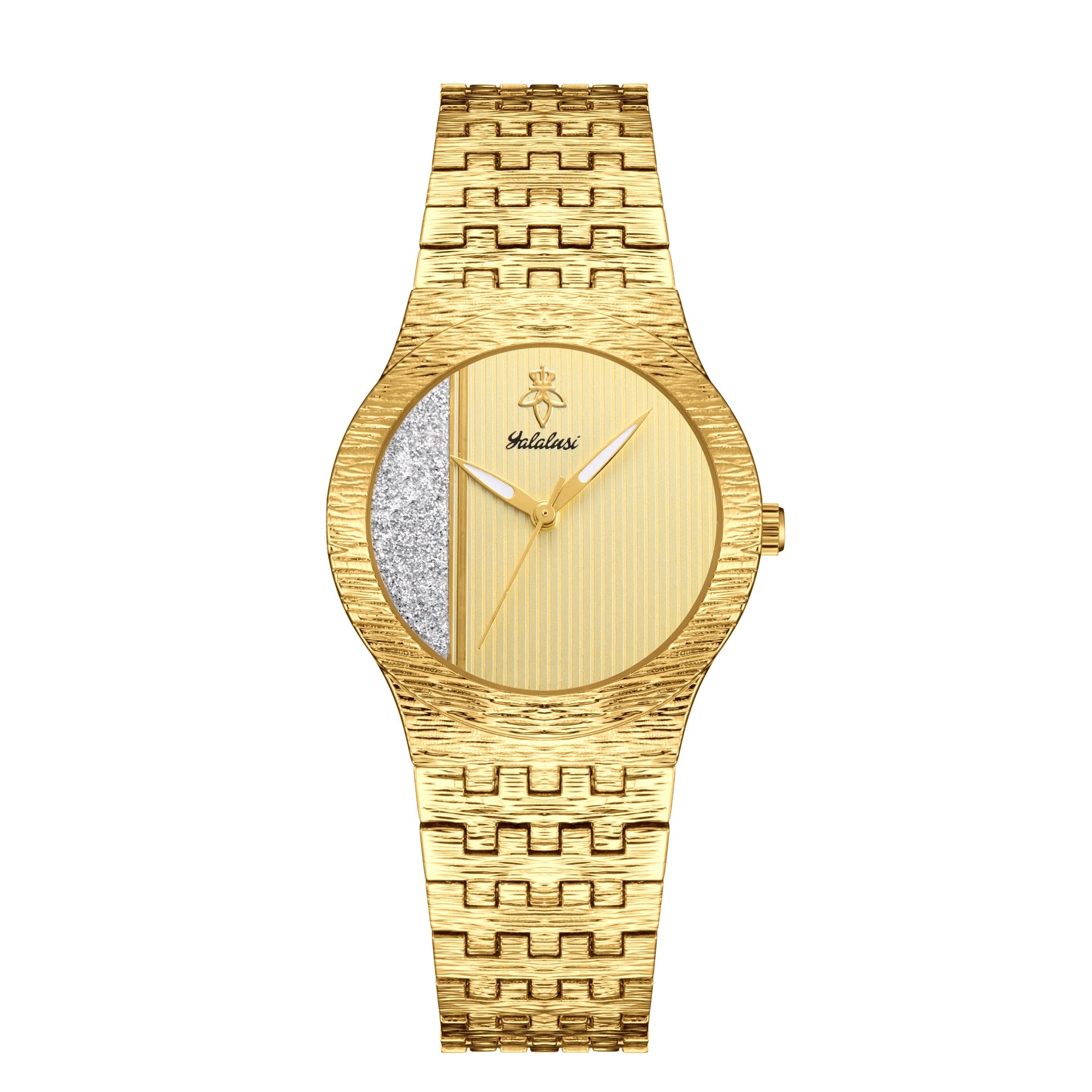 Fashionable ladies’ watches: high-end, minimalist, elegant business timepieces, water-resistant, ideal as gifts Reloj
