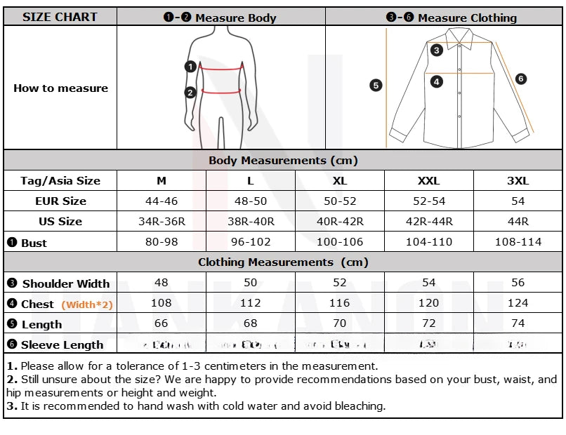 Men's Summer Simplicity Vintage Knitted Polo Shirt, Loose Casual Half Sleeves, Korean Fashion Lapel T-shirt, Short Sleeve