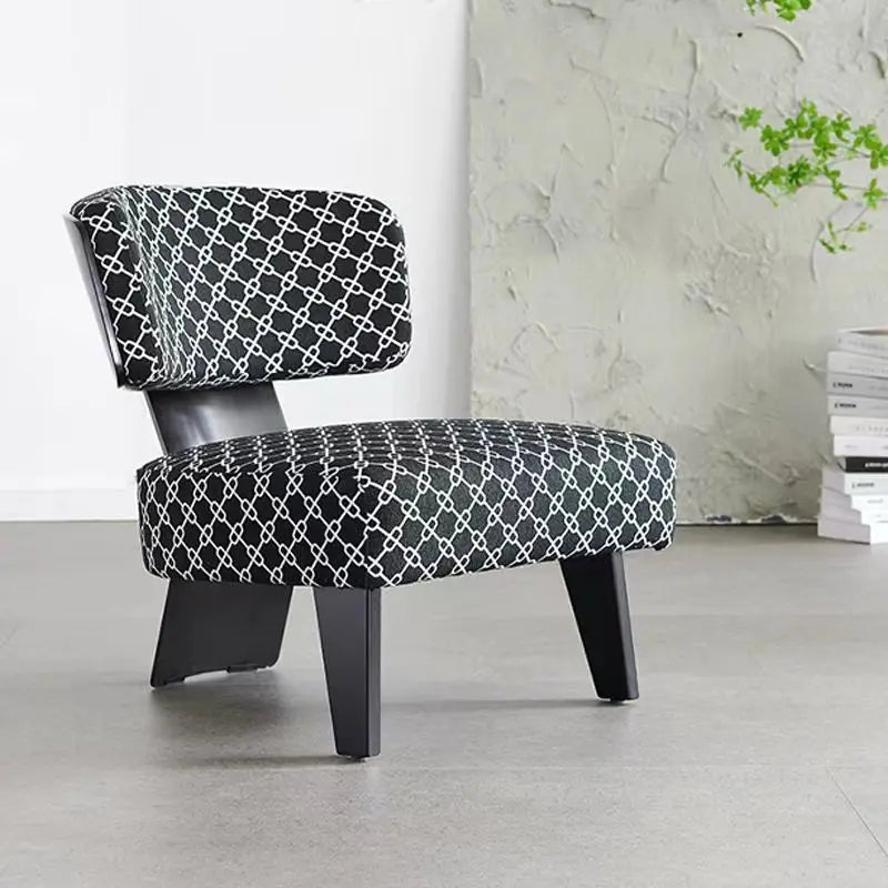 Meditation Lazy Living Room Chairs Armchair Dining Foldable Gaming Living Room Chairs Sofa Bedroom Sillones Furniture Home