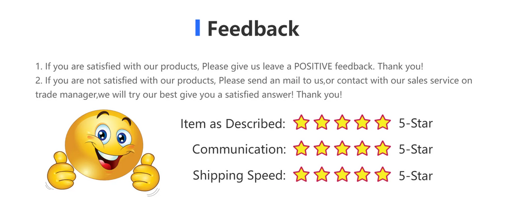 20mm 22mm Elastic Braided Nylon Strap for Huawei Watch GT6 5 4Pro 46mm Bracelet for Samsung Galaxy Watch 7 6 5 4 6/4Classic Band