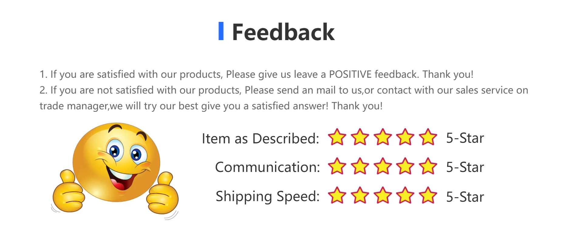 20mm 22mm Elastic Braided Nylon Strap for Huawei Watch GT6 5 4Pro 46mm Bracelet for Samsung Galaxy Watch 7 6 5 4 6/4Classic Band