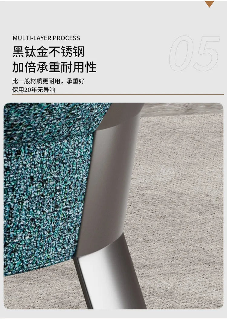 Meditation Lazy Living Room Chairs Armchair Dining Foldable Gaming Living Room Chairs Sofa Bedroom Sillones Furniture Home