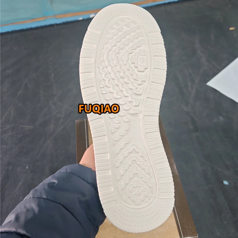 Plus Size 47 Summer Mesh Men Sneakers Elevator Shoes Chunky Increase Insole 7CM Breathable Sports Casual Height Shoes For Man