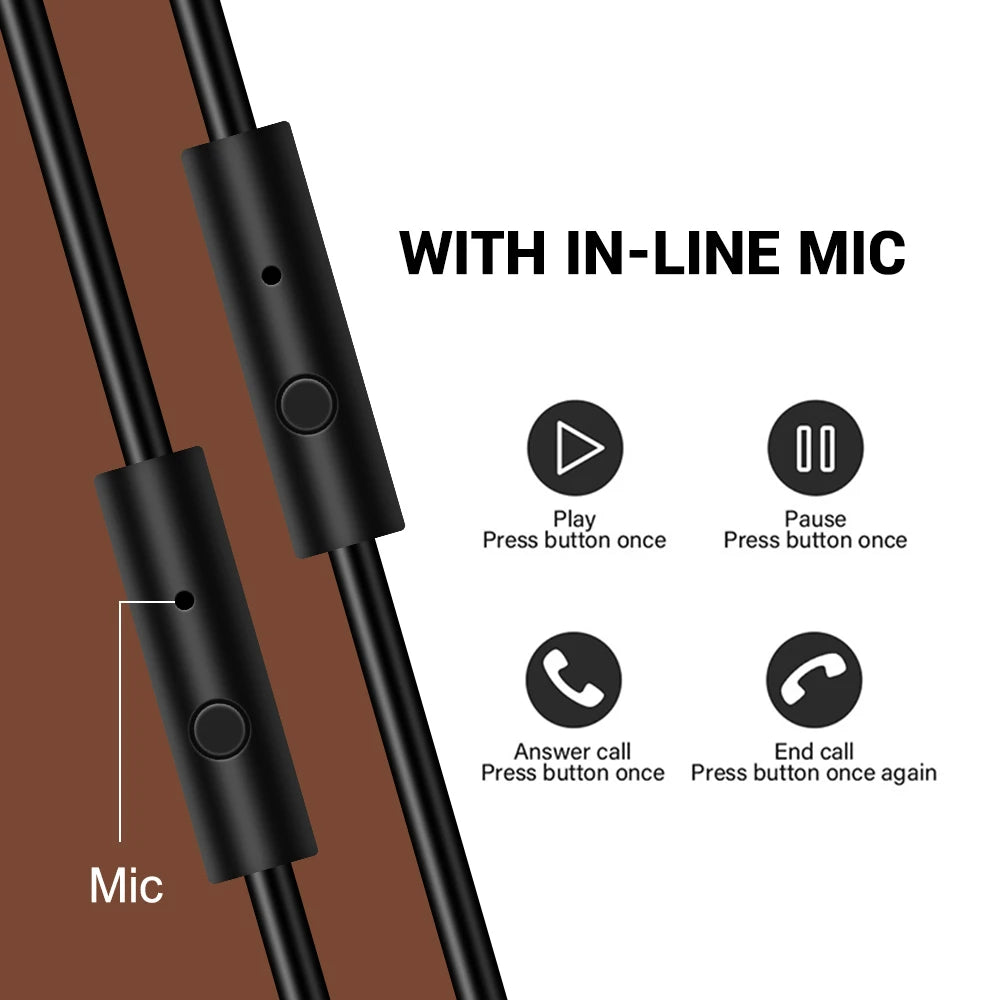 Oneodio Fusion A70 Bluetooth Headphones Hi-Res Audio Over Ear Wireless Headset 72H Professional Studio Monitor DJ HiFi Earphones