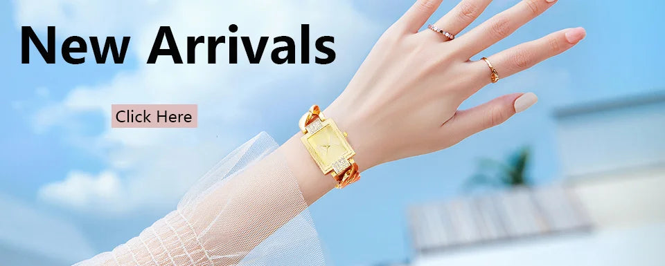 Luxury Large Dial Diamond Ladies Branded Quartz Watch Fashion 2025 Black Leather Women's Simple Dress Clock Gift Watches