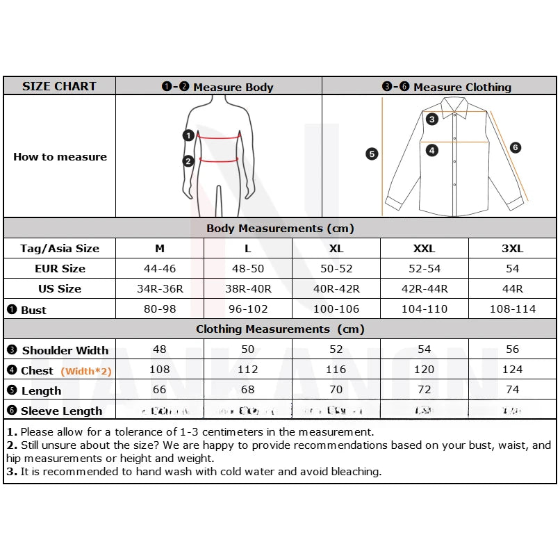 Men's Summer Simplicity Vintage Knitted Polo Shirt, Loose Casual Half Sleeves, Korean Fashion Lapel T-shirt, Short Sleeve