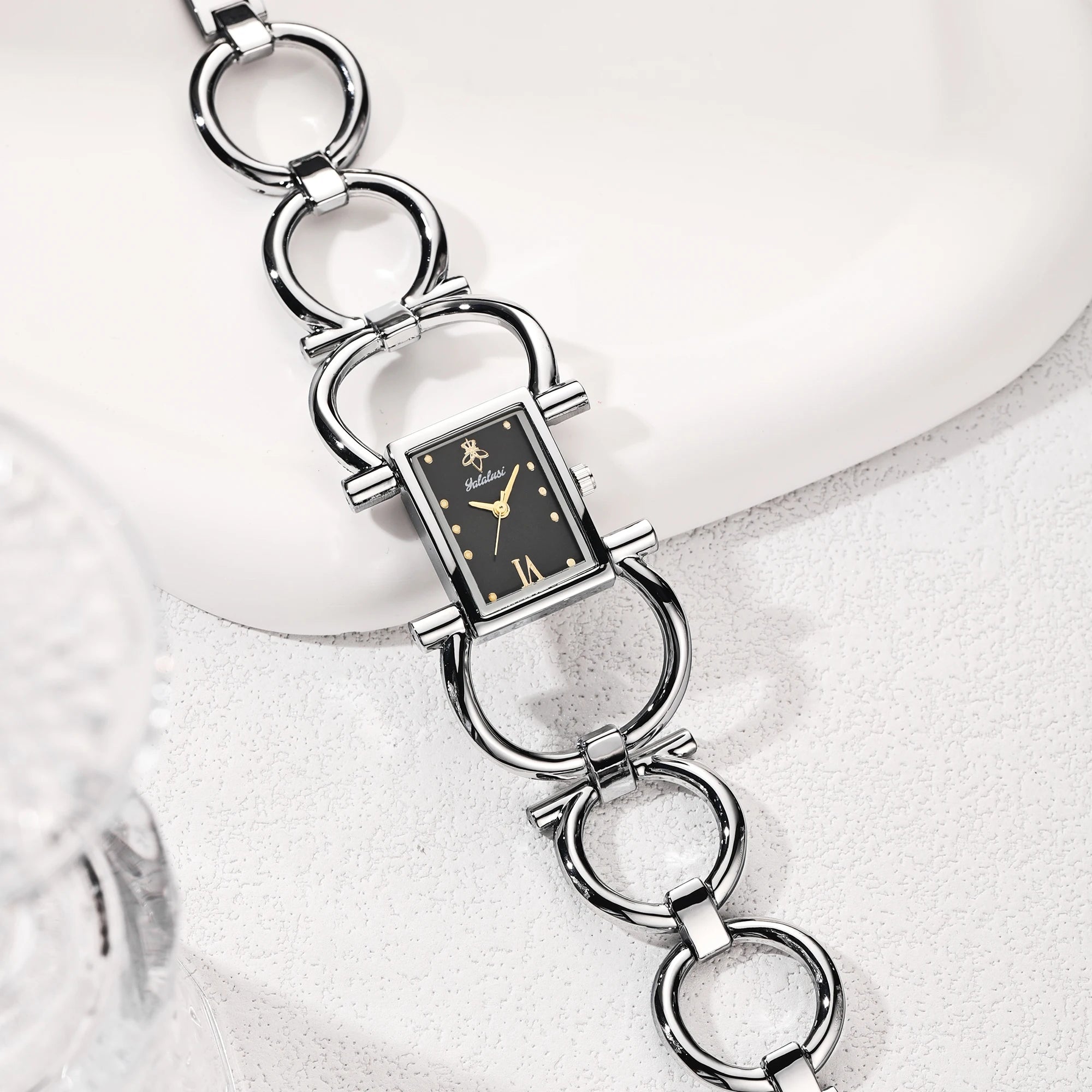 Women's Watch Brands: Luxury Bracelet Watches, Fashionable Quartz Watches, Water-Resistant Watches, Gift Ideas reloj mujer