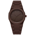 Top Fashion Men Luxury Calendar Watch Women Business Casual Quartz Watches Sports Plastic Watch Students Watches Reloj Hombre