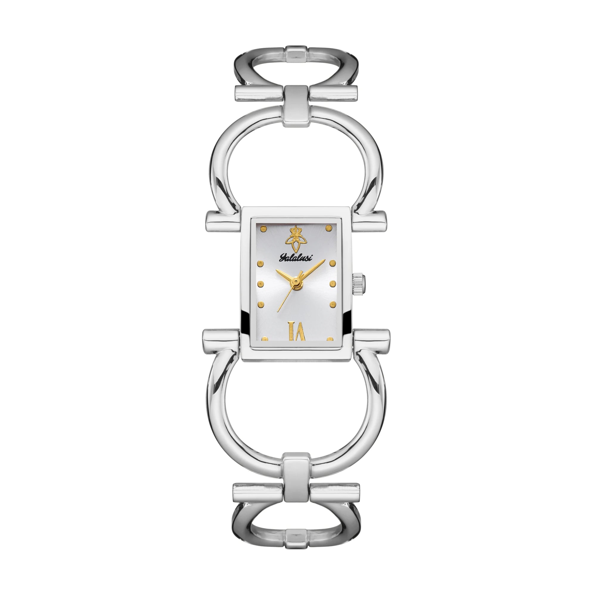 Women's Watch Brands: Luxury Bracelet Watches, Fashionable Quartz Watches, Water-Resistant Watches, Gift Ideas reloj mujer