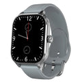 2026 New Bluetooth Call Smart Watch Electronics Smartwatch Digital Fitness Clock Sports Wrist Watches for Man Woman Android iOS