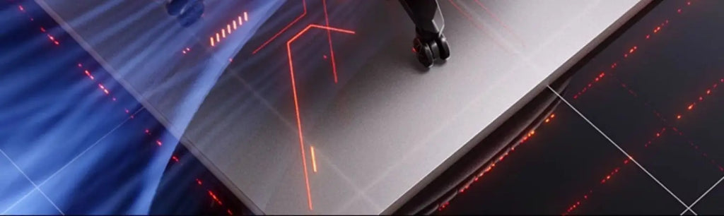 Computer chair, ergonomic boss chair, home esports game, intelligent office chair