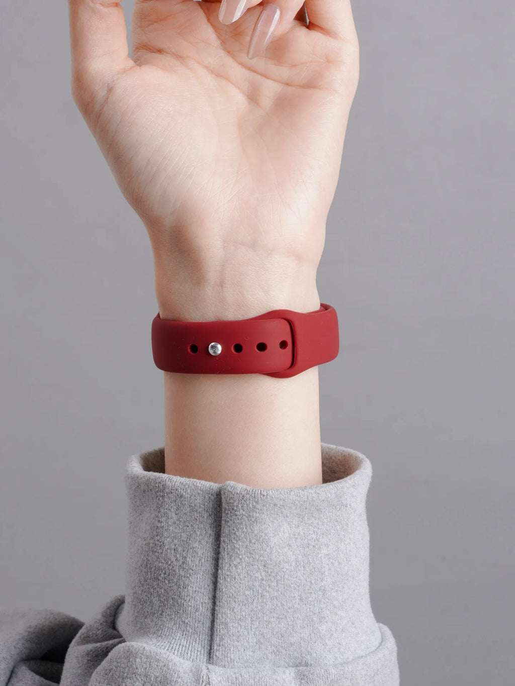 Soft Silicone Strap For Huawei Band 11 Official Sports Comfortable Wristband For Huawei Band 11/11 Pro Smartwatch Belt Accessory