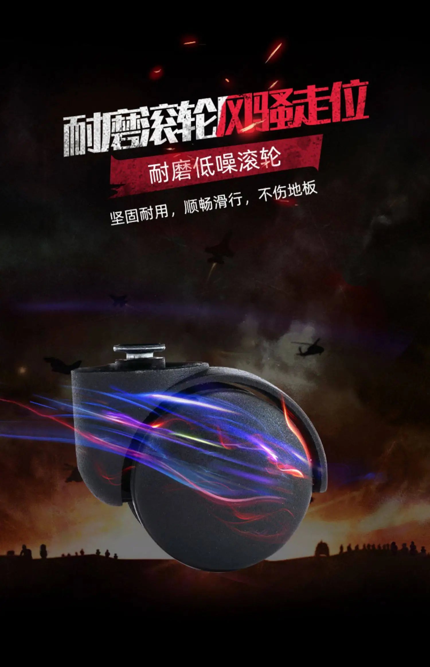 Esports gaming chair game computer seat Internet cafe lifting and rotating Chairs gamer Relaxing Armchair ergonomic chair
