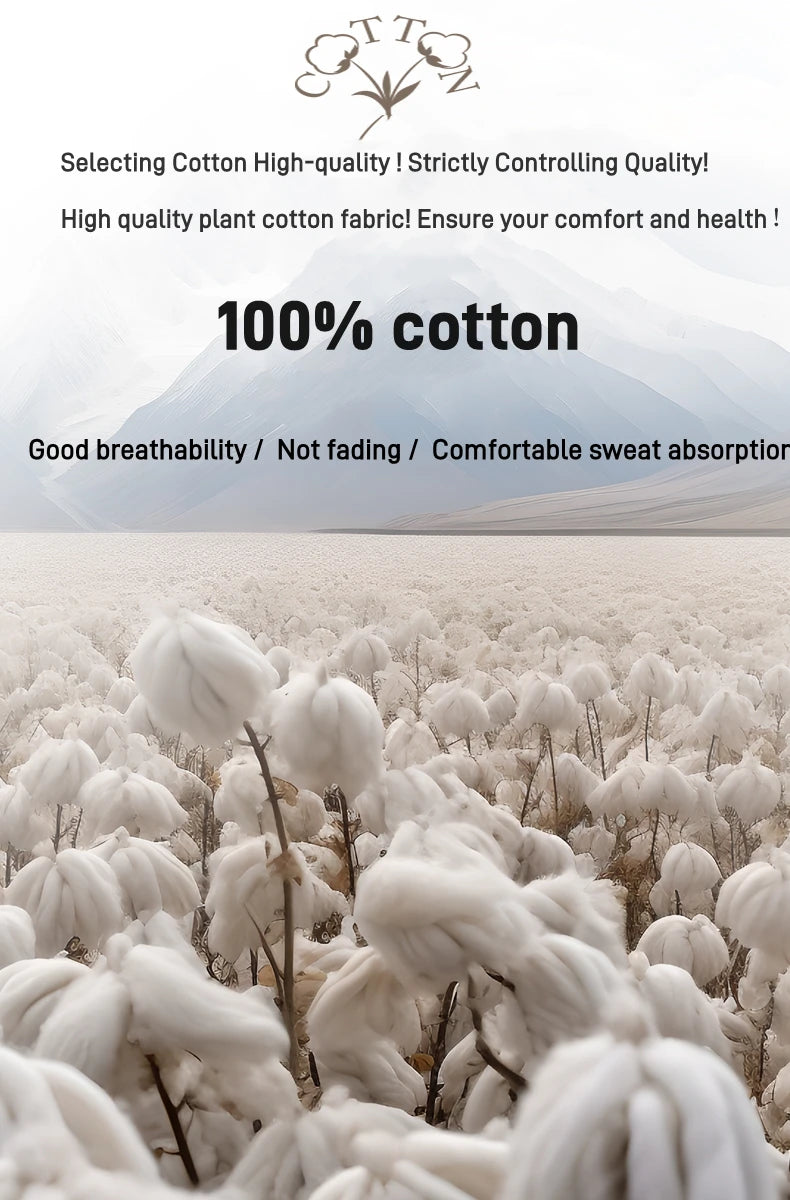 Luxury 100% cotton knitted short sleeve T-shirt high-end brand pony embroidery summer solid color  men's casual round neck top