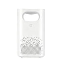 Xiaomi USB Mosquito Killer Lamp Fly Bug Mosquito Repeller Electronic LED Light Control Lamp Small Insect Trap Home Appliances