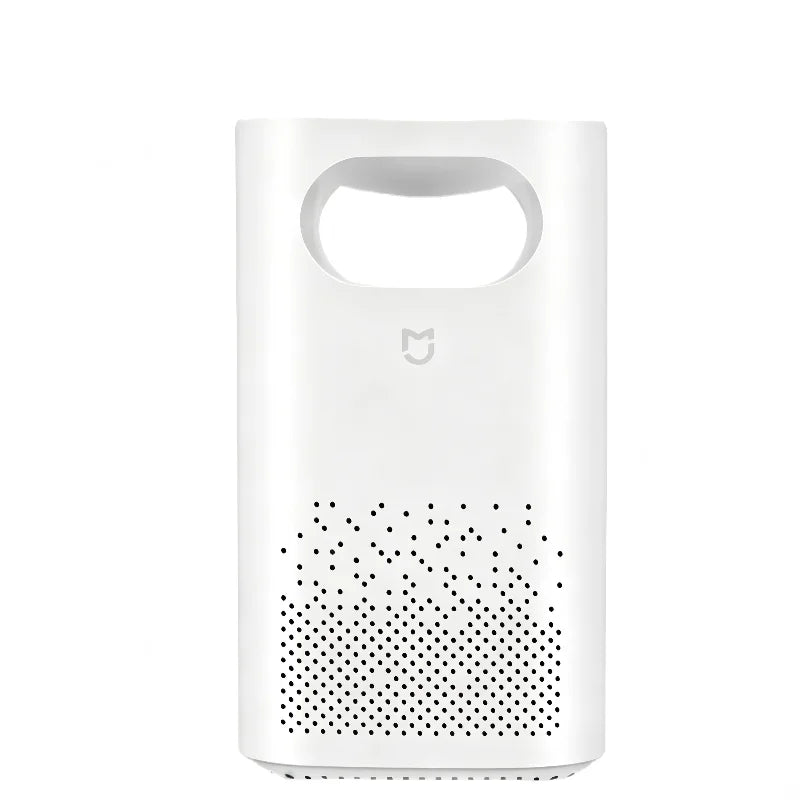 Xiaomi USB Mosquito Killer Lamp Fly Bug Mosquito Repeller Electronic LED Light Control Lamp Small Insect Trap Home Appliances