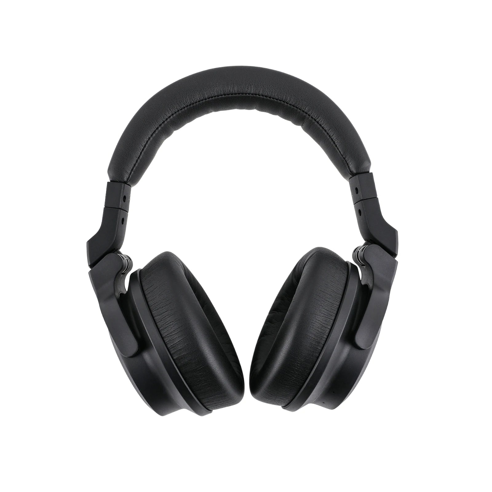 Linsoul Kiwi Ears Aventus Bluetooth Coaxial Driver DJ and Gaming Bluetooth/Wired Headphones Active Noise Cancellation Headphone