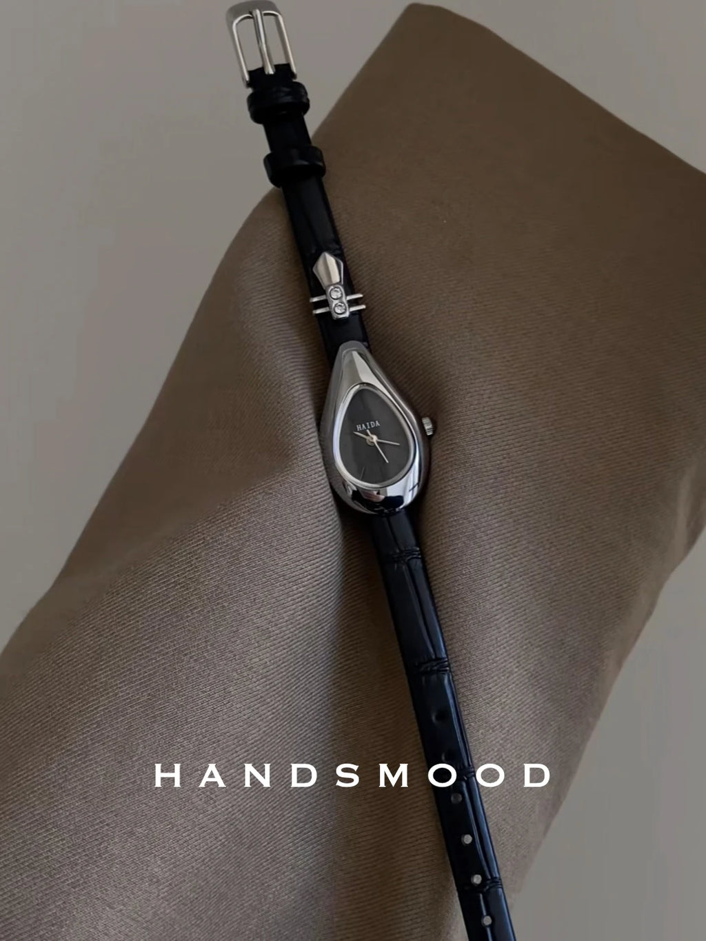 Elegant Women'S Wristwatches HighEnd Quartz WatchesStylish Quartz Watches, Gifts For Women, Women'S Accessories, Trendy Watches.